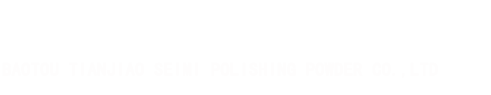 乐动官方网站-乐动ledong(中国)
